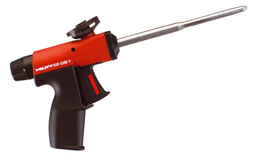 HILTI qeB fBXyT[K CF-DS1 sAi