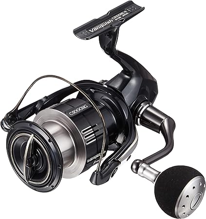 V}m(SHIMANO) XsjO[ 19 @LbV C5000HG qXYL CgVAWMO LXeBO