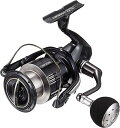 V}m(SHIMANO) XsjO[ 19 @LbV C5000HG qXYL CgVAWMO LXeBO