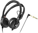 SENNHEISER ([nCU[) ^wbhz HD25 sAi