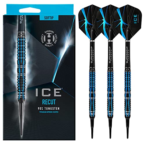 メーカー直売】の商品をすべて 楽天市場】harrows iceの通販 メーカー直売】の商品をすべて 楽天市場】harrows iceの通販