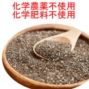 送料無料 ロー チアシード(生) 80g×30 QAIorコ...