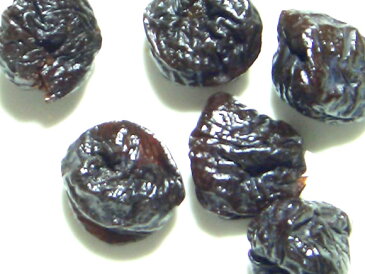 有機JAS種なしドライプルーン 1kg 無農薬(化学農薬不使用)栽培メーカーALISHAN or NOVA