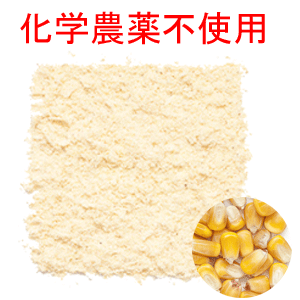 かぼちゃフレーク 75g - 健康フーズ ※ネコポス対応商品
