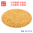 ★化学合成(農薬 肥料)不使用栽培 有機 洗い白ごま(ゴマ 胡麻)1kg 賞味期限2024.8.15(メール便不可)商品取り寄せのため 在庫確認後ご連絡いたします。長期欠品の際はキャンセルさせていただく場合がございます。