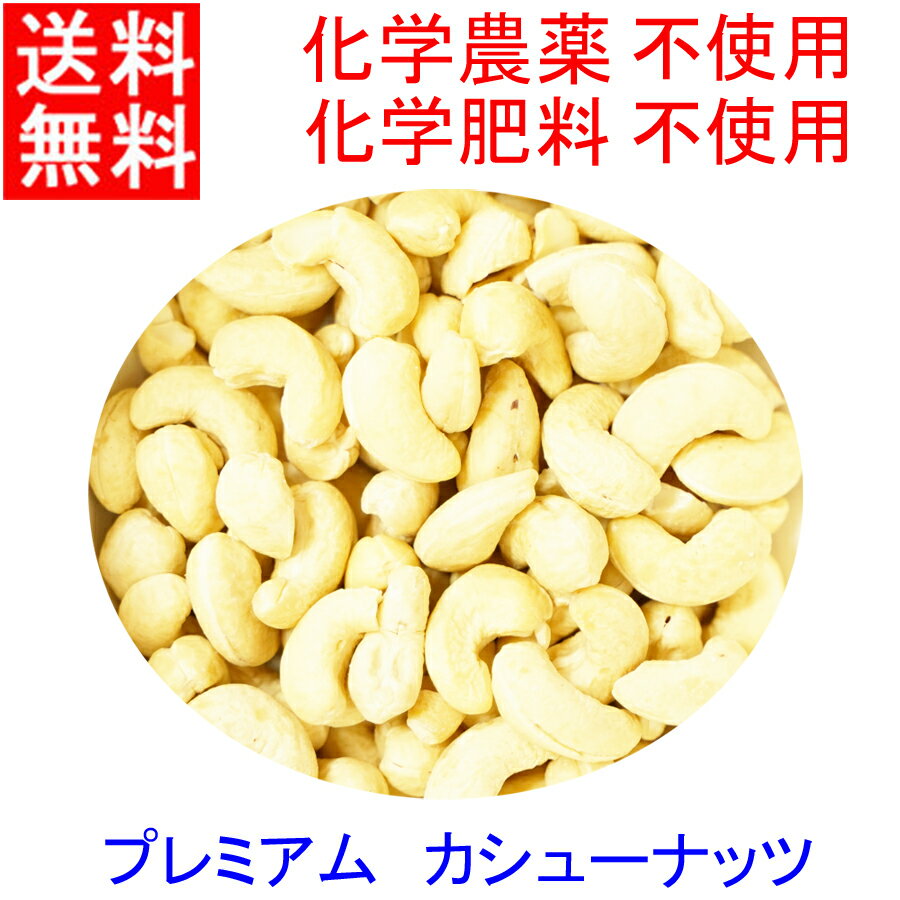 【冷凍】 682 やさしい素材（ブロッコリー） （26g×15ヶ）マルハニチロ【3980円以上送料無料】