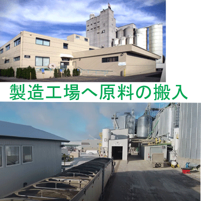 ●輸入元直売オートミール業務用バルク22.6kg無添加(化学添加物不使用)/有機オーガニック認定品送料無料(北海道、東北、九州、沖縄、離島を除く)