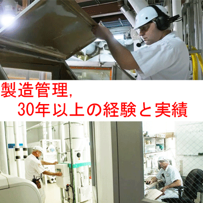 ●輸入元直売オートミール業務用バルク22.6kg無添加(化学添加物不使用)/有機オーガニック認定品送料無料(北海道、東北、九州、沖縄、離島を除く)