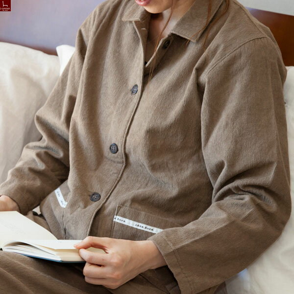 70代の母親にプレゼント】冬に重宝するあったかパジャマのおすすめ