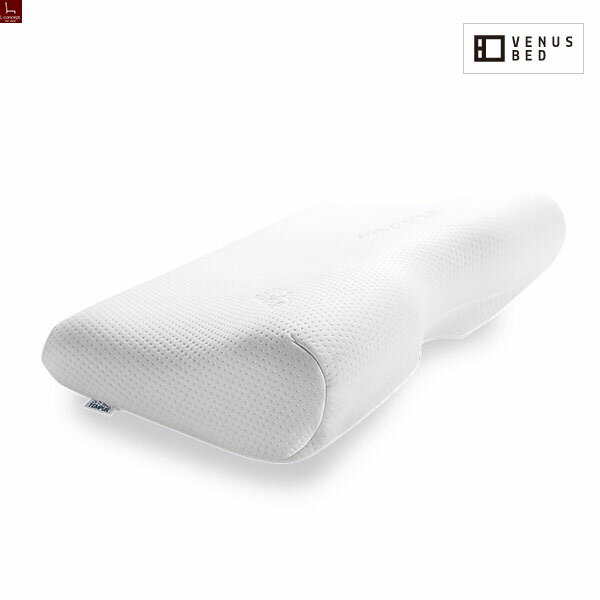 テンピュール 枕 s 低反発枕テンピュールミレニアムネックピローSサイズ