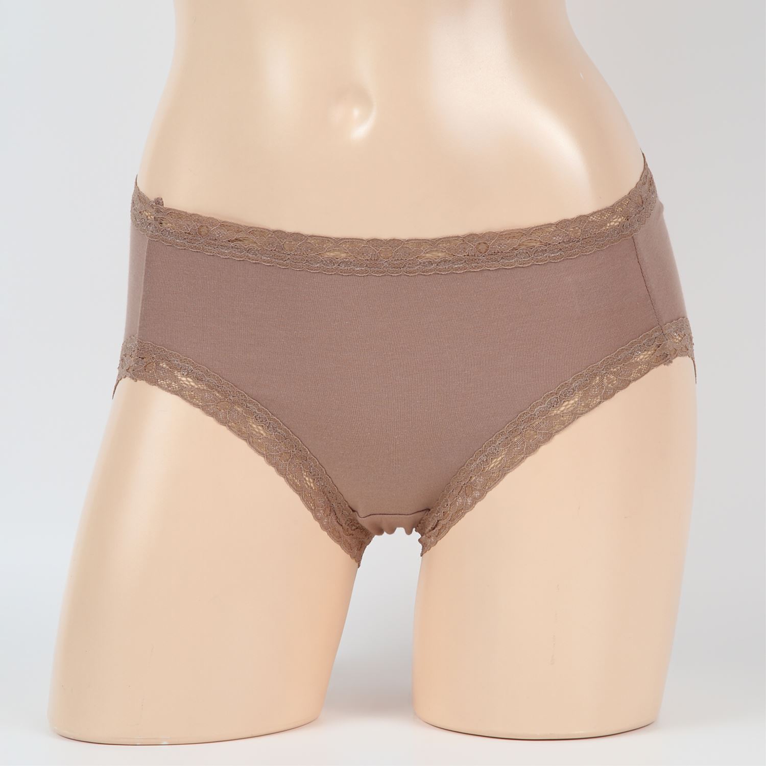 DS1882デリケートシルクショー...