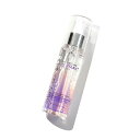 MOISTURE SPRAY+ HYDRATING MIST モイスチャースプレー 100ml