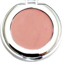 ULTIMATE BLUSH NATURAL .11oz / 3g　チーク：ナチュラル　BS004