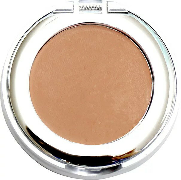 ULTIMATE BLUSH TAN .11oz / 3gBS005