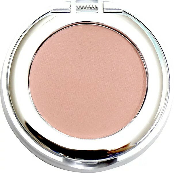 樂天商城 - ULTIMATE BLUSH PEACHY .11oz / 3g　チーク：ピーチ　BS015