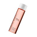 CALL TIME HYDRATING TONER クレンジングウォーター(ふきとりタイプ) 125ml