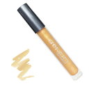 MOISTURIZING LIP GLOSS GOLDEN AGE　リップグロス　ゴールデンエイジ　LG107