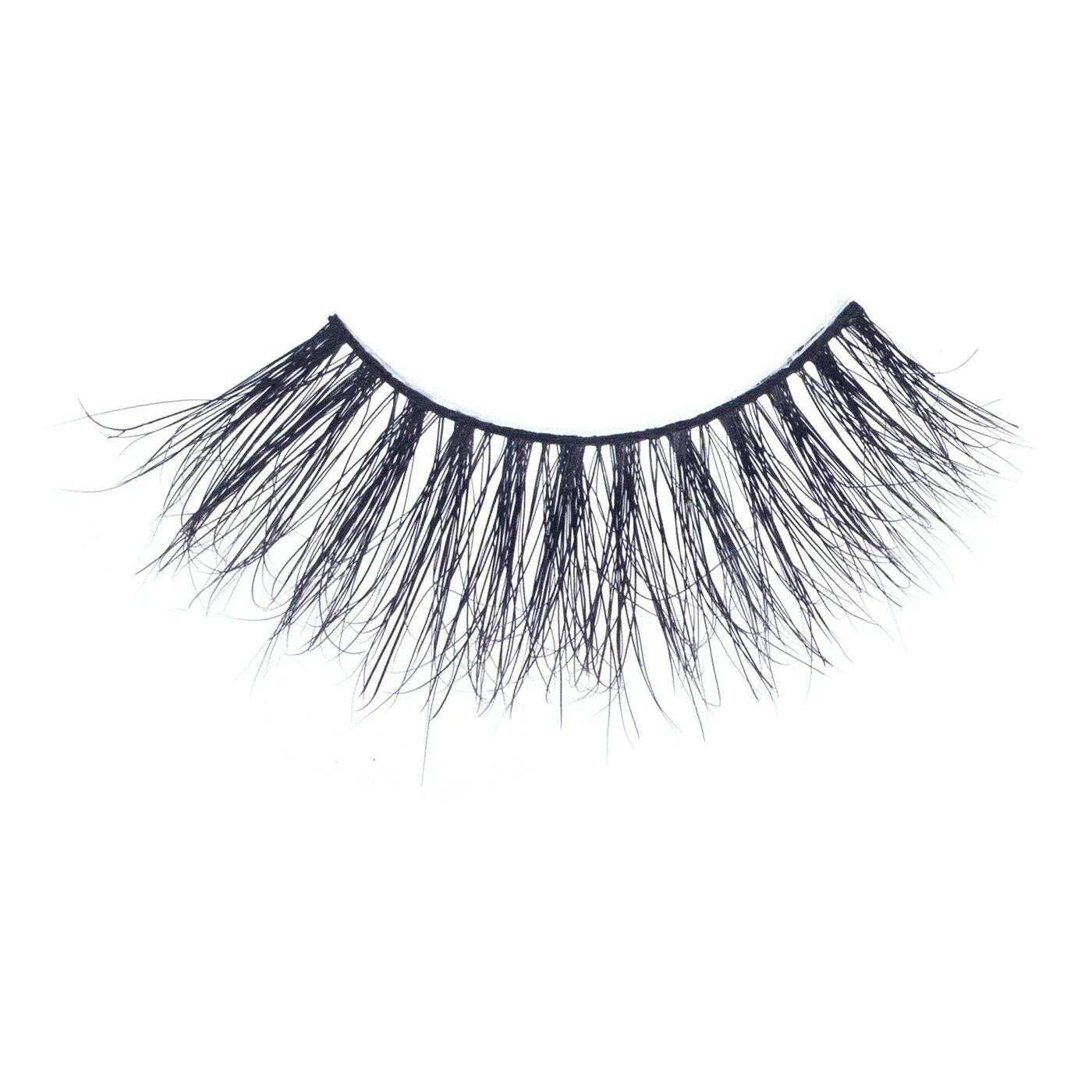 ミンクキャット - ダッチェス / ブラッドストーン