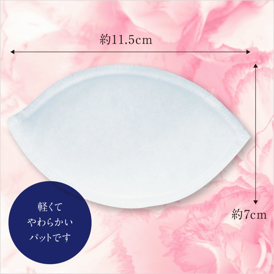 �Կ��ۥХ��ȥѥå�