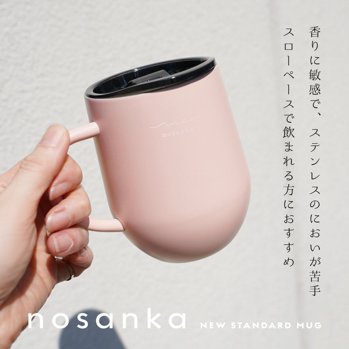 サンプル画像2