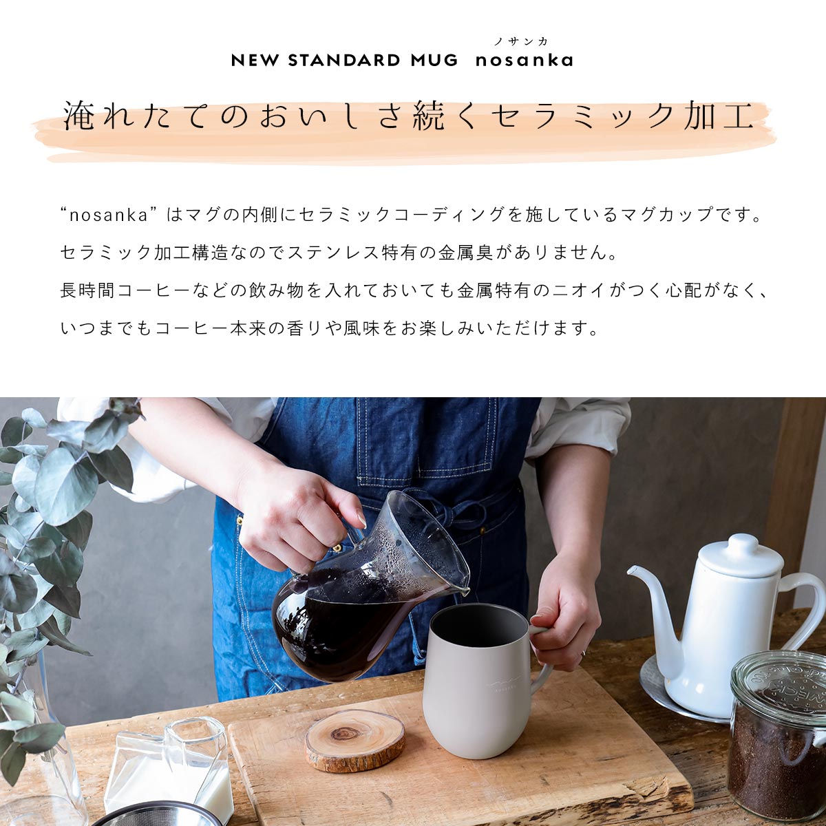 サンプル画像3