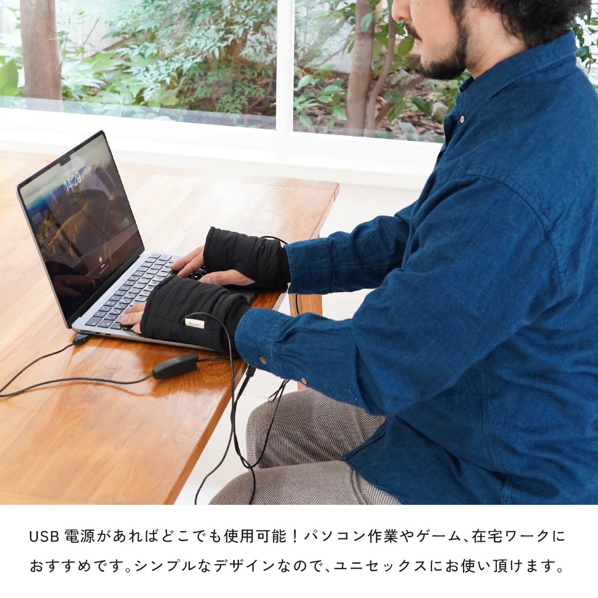 �ϥ�ɥ������ޡ� �ŵ� �ؤʤ� usb �ѥ����� ΢���� ���襤�� �ե����� ��� �ܥ� ���� ���ä������å� �䤨��� ���� ����ʤ� ���ꥹ�ޥ� �ץ쥼��� �����ȥɥ�