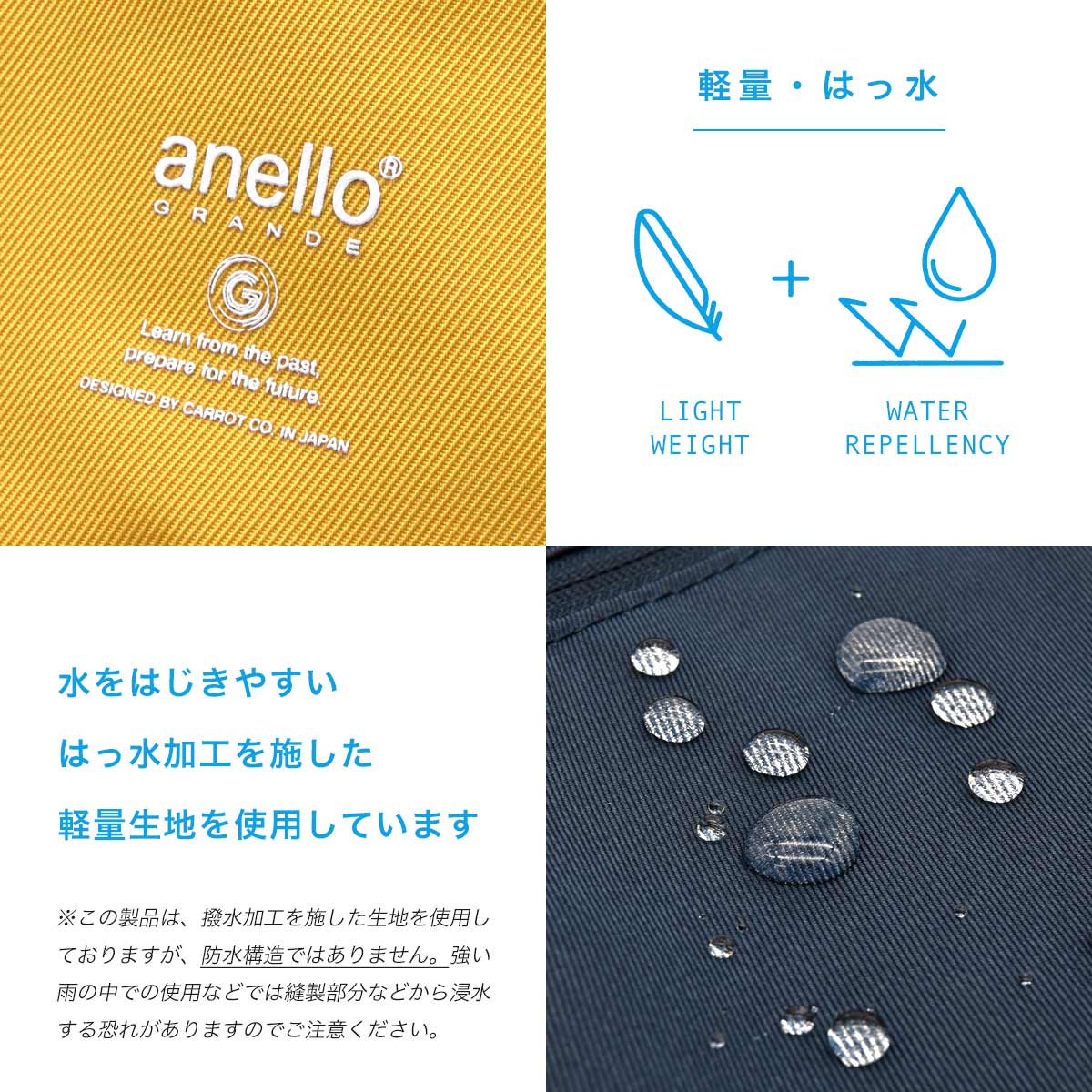 ショルダーバッグ レディース 斜めがけ 大人 旅行 縦型 ナイロン anello アネロ お...
