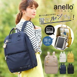 ڤޤȤоݡۥå ǥ  ̶    PC  ̳  ڹ ⹻ İ anello ͥ  ץ Ǽ ޥ