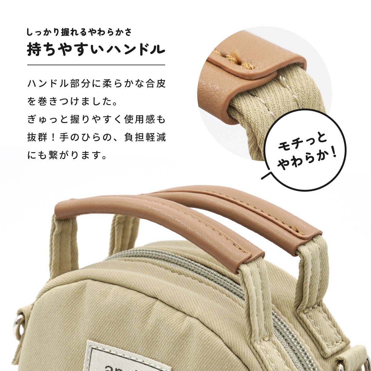 ショルダーバッグ レディース 斜めがけ 大人 旅行 小さめ ナイロン anello アネロ ...