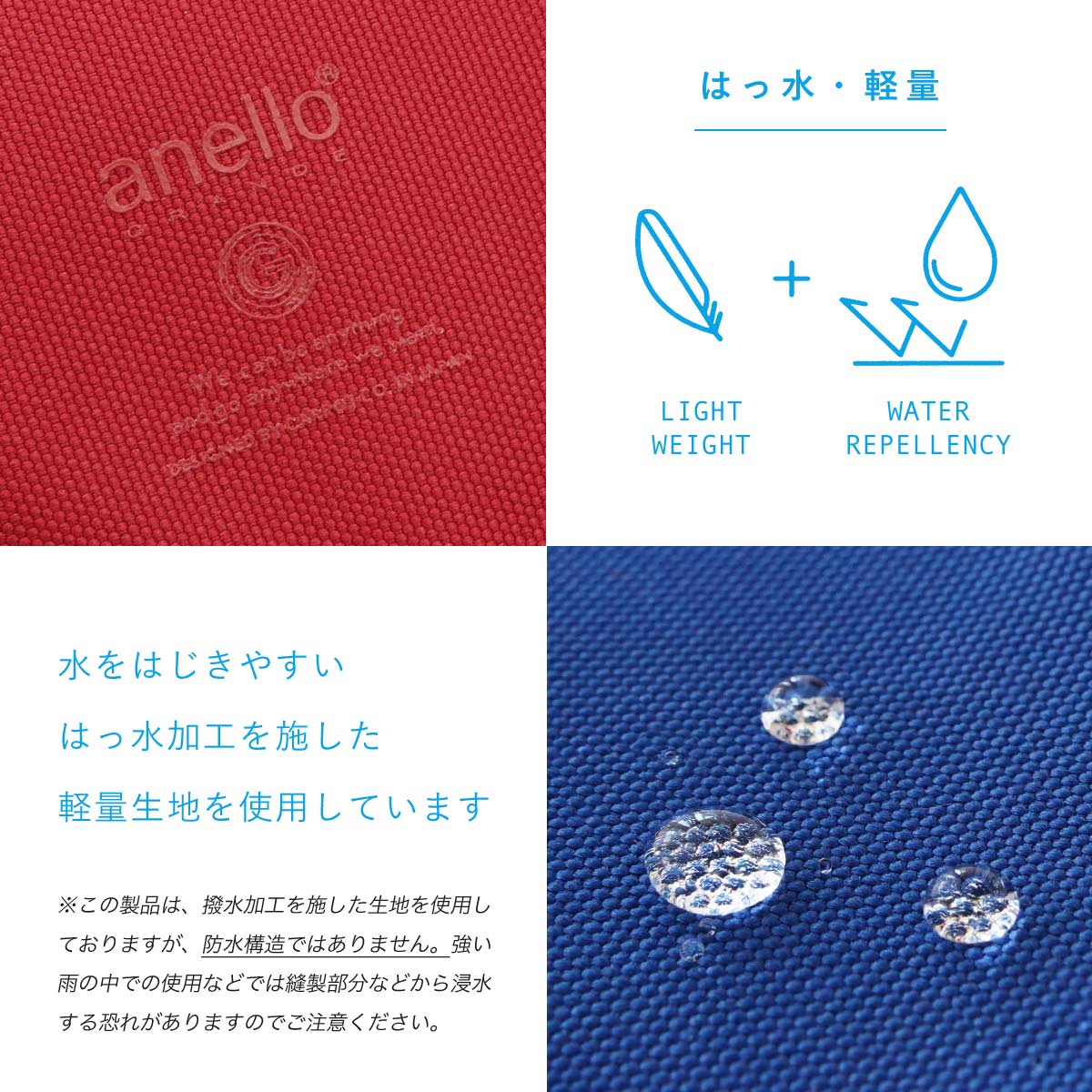 ショルダーバッグ レディース 斜めがけ 小さめ ミニ 小さい 撥水 軽量 メッセンジ...