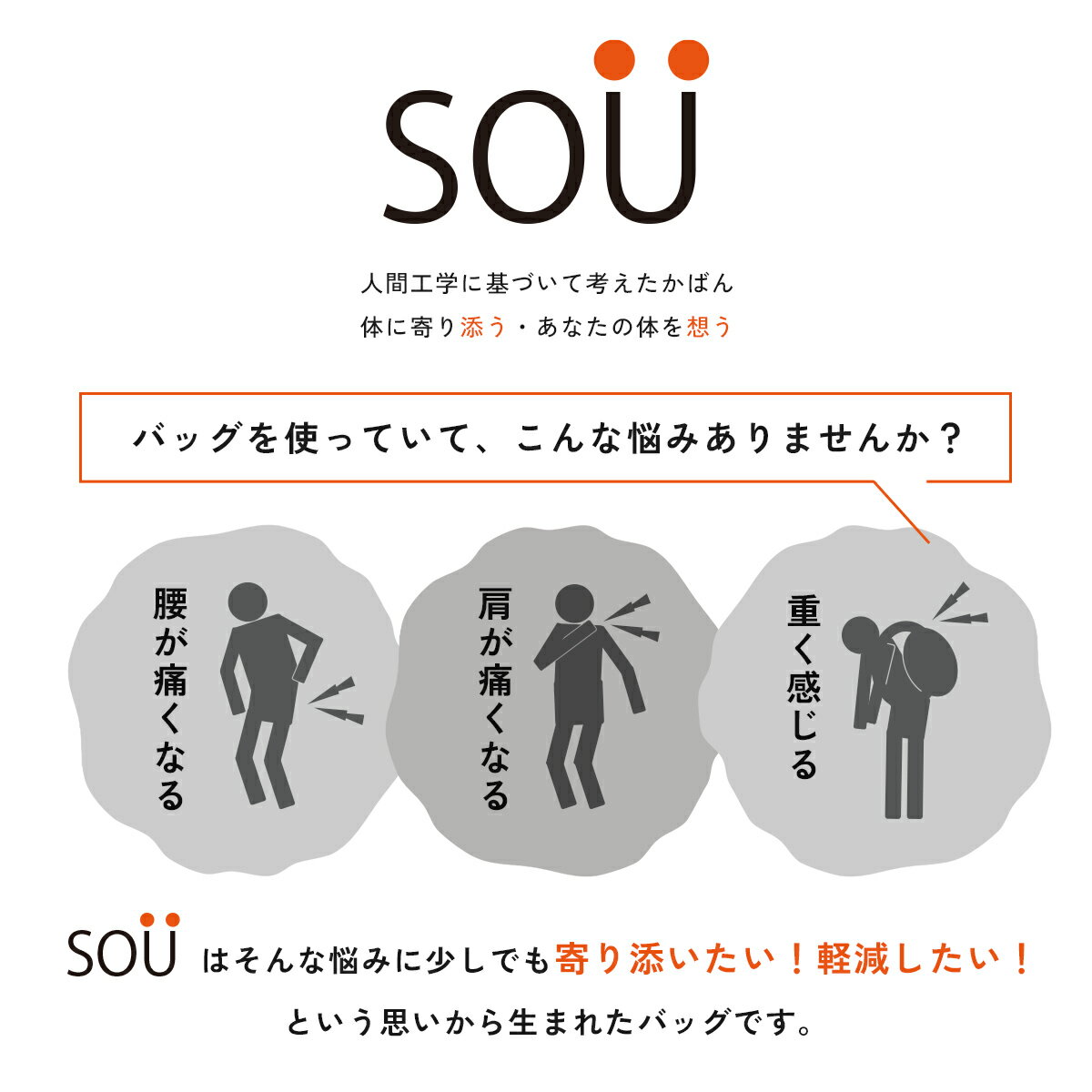ショルダーバッグ レディース 斜めがけ 旅行 大人 軽量 人間工学 おしゃれ 韓国 可...