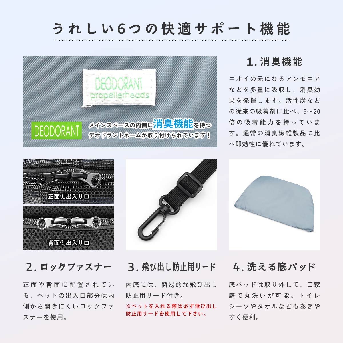 【スロットで最大50%OFF!条件有】2508...の紹介画像3