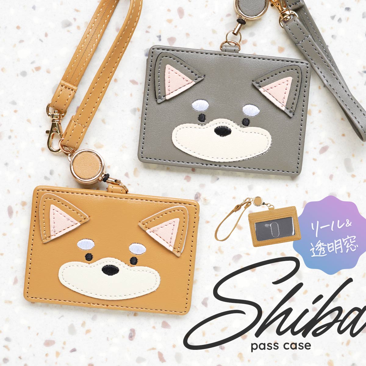 �ڤ��ߤ����Ǻ���50%OFF���ۥ꡼���դ� �ѥ������� ��ǥ����� �Ƹ� Ʃ���� ������� IC������ �������å�OK �ե������쥶�� ���� �������ࡼ�� �ߥ�...