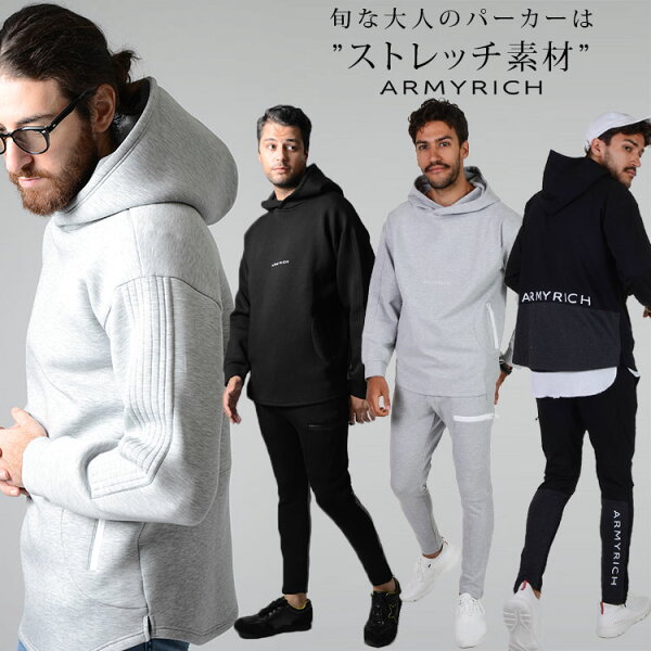 咲く ミュート フレア 韓国 30 代 ファッション メンズ C21santa Jp 咲く ミュート フレア 韓国 30 代 ファッション メンズ C21santa Jp