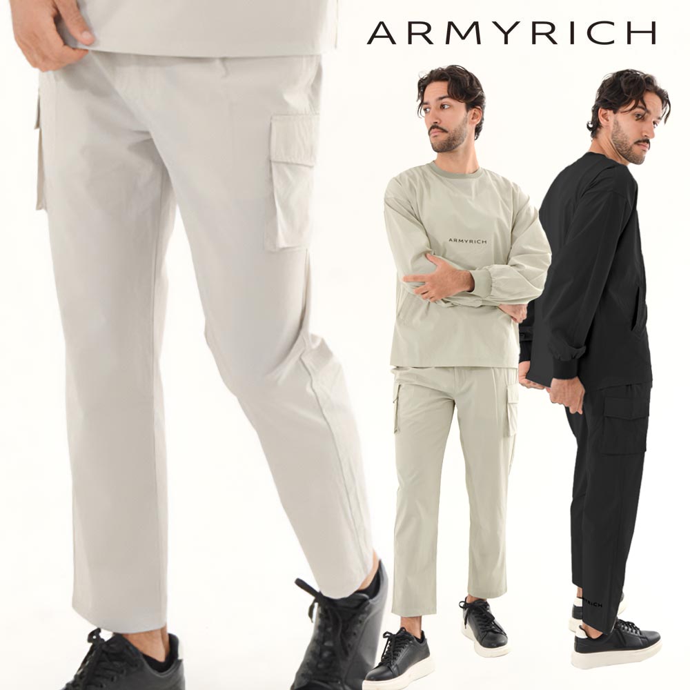 SLOW GAN㤨֡OT ʥ ѥ  ղ  󥰥ѥ ѥ ȥå ݡƥ ȥ꡼   ݡ 礭 饤ȥ졼/졼/֥å M-3L (ʥ󥫡ơѡɥѥġפβǤʤ2,090ߤˤʤޤ