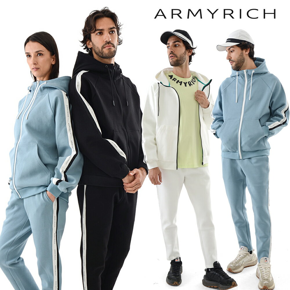 楽天市場】armyrich セットアップの通販 楽天市場】armyrich セットアップの通販