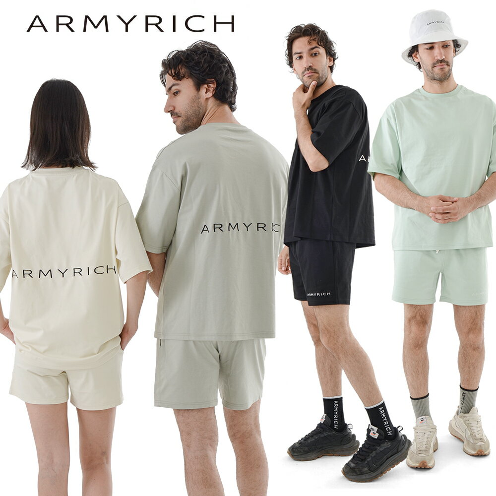 楽天市場】ディッキーズ ハーフパンツ(スーツ・セットアップ 楽天市場】ディッキーズ ハーフパンツ(スーツ・セットアップ