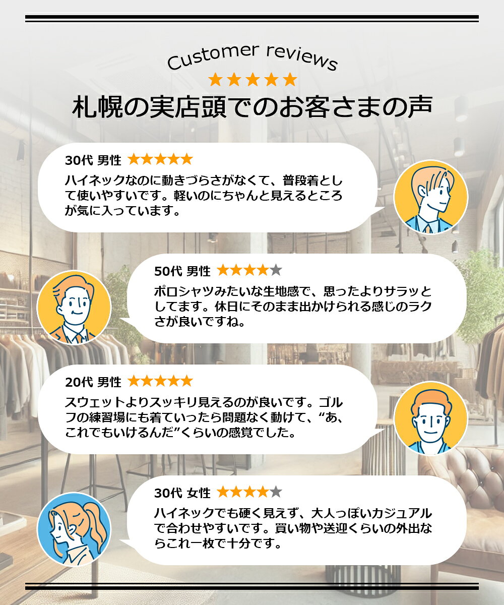 ARMYRICH 鹿の子 ハーフジップ プルパーカー セットアップ ユニセックス スウェット 上下セット ゴルフウェア トレーニング ホワイト/ブラック/グレージュ M/L/XL/3L/4L/5L - Image 2