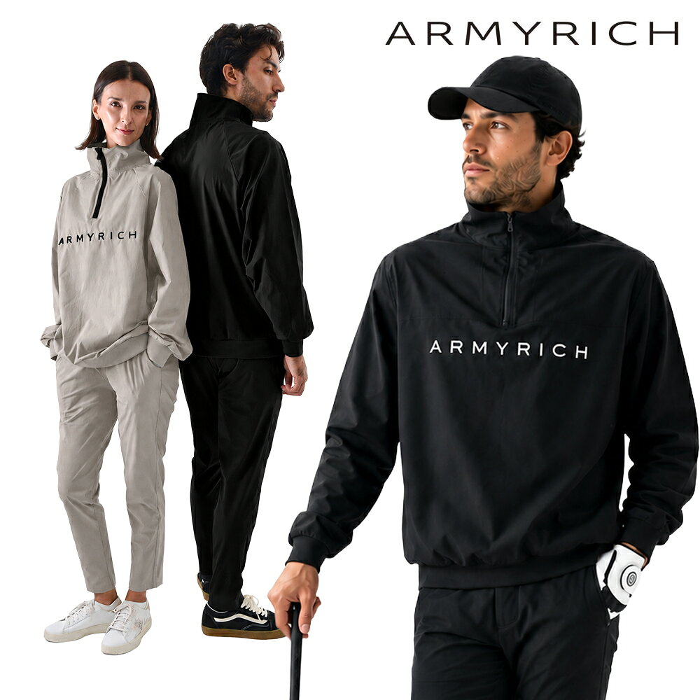 楽天市場】armyrich／アーミーリッチの通販