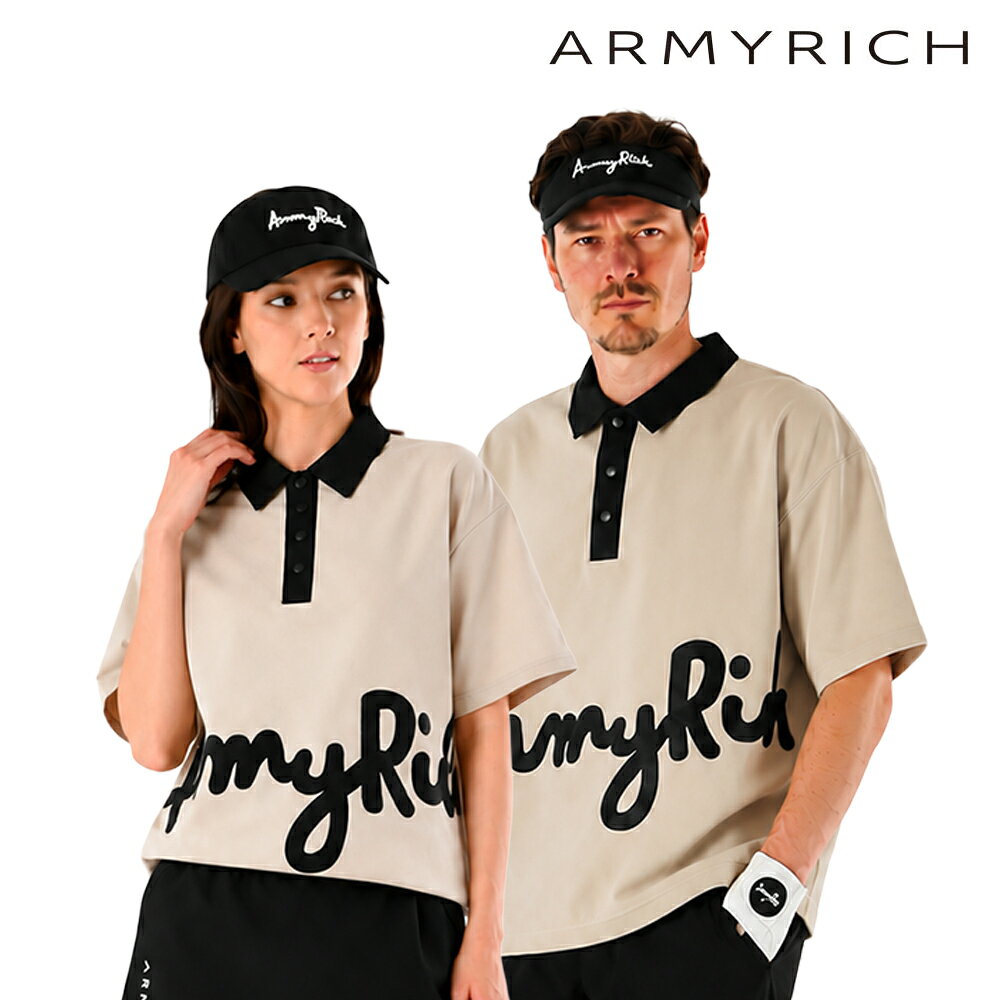 楽天市場】armyrich／アーミーリッチの通販