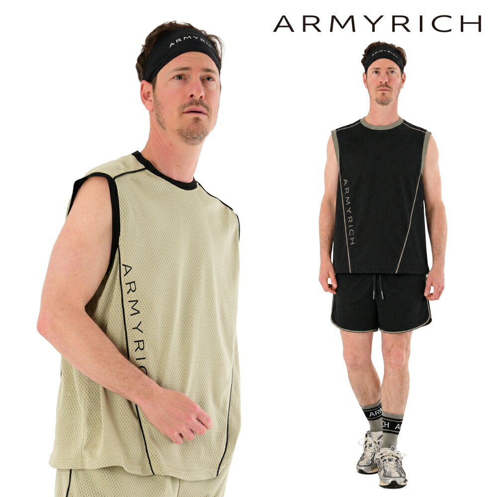 楽天市場】armyrich／アーミーリッチの通販