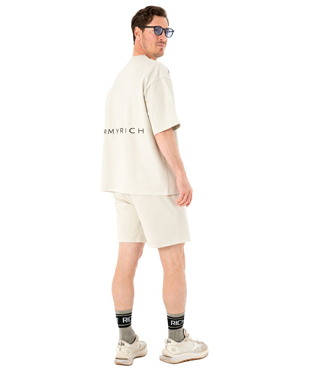 楽天市場】ブランド tシャツ（カラーホワイト）（スーツ｜スーツ