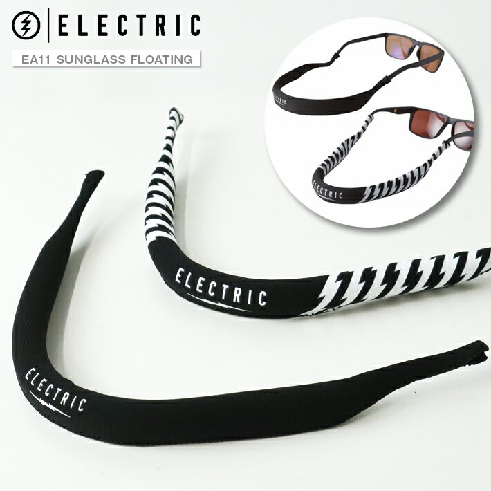 󥰥饹 ȥå ELECTRIC 쥯ȥå SUNGLASSES FLOATING EA11 ᥬͥ 饹 ᥬ ȥå ᥬͥ Х Хեå ǥץ 