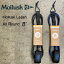 ꡼女 MOLLUSK 饹 ꡼ Mollusk All Round Leash 8 ե꡼ ѥ ե եܡ ե 饹եå ̵