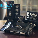 BRISA MARINA ブリサマリーナ 顔 ふき シート BRISA MARINA 洗顔シート フェイスペーパー 汗拭きシート 体拭きシート