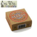 サーフィン ワックス SEXWAX 4X:FIRM QUICK HUMPS MID COOL to WARM セックスワックス ベースコート/トップコート クイ...