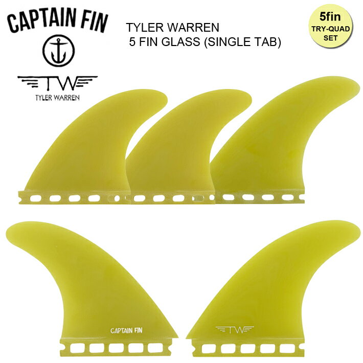 楽天市場】tyler warren quad finの通販 楽天市場】tyler warren quad finの通販