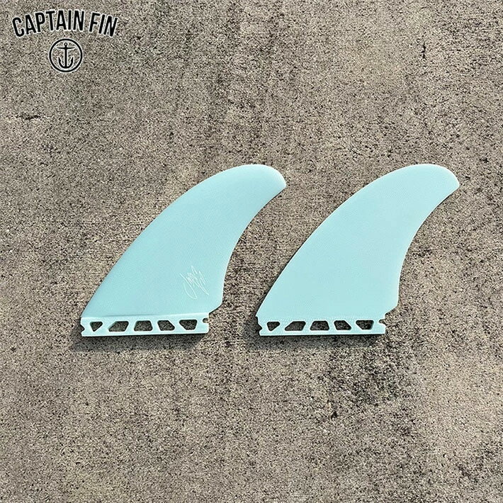 楽天市場】captain fin キャプテンフィン jeff mccallum quadの通販 楽天市場】captain fin キャプテンフィン jeff mccallum quadの通販