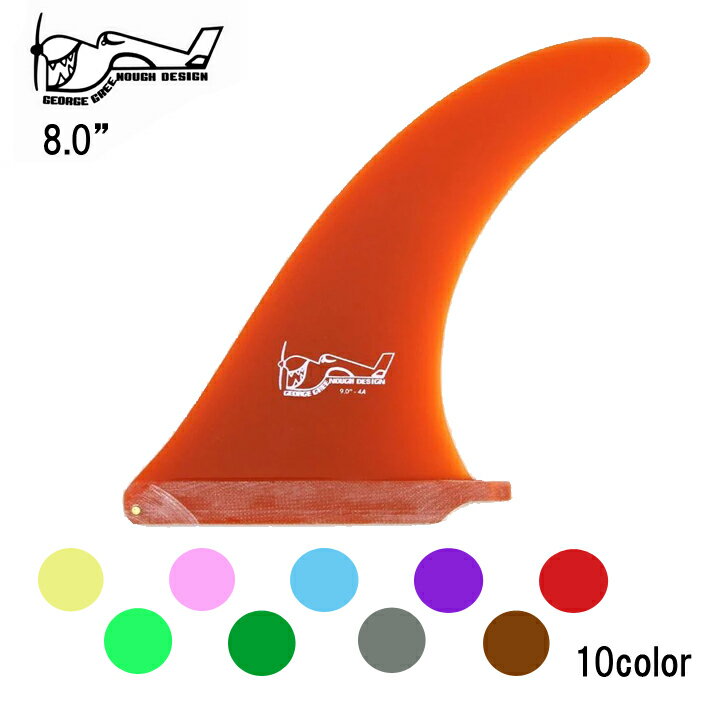 4a-08-01.jpg 4a-08-01.jpg