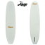  եܡ KEYO SURFBOARDS  եܡ  The Performance V ( TP-V ) 81 MINI EGG